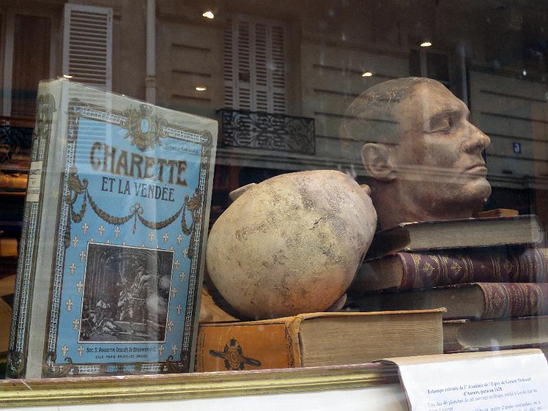 Paris (35).JPG